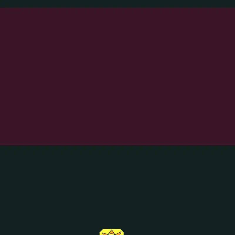 Game by @120V0animates