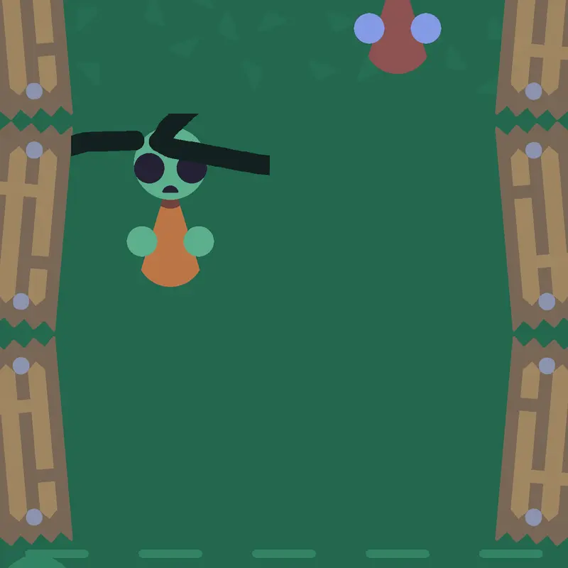 Game by @pouyanxp