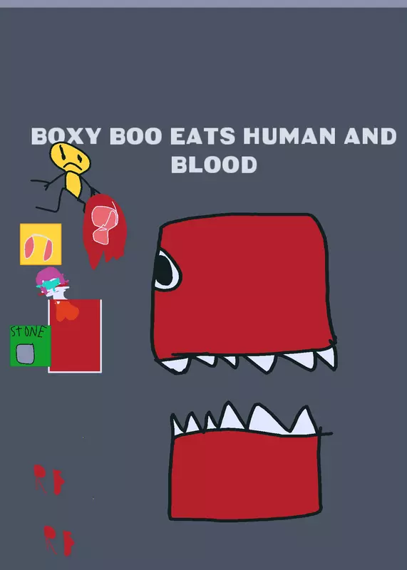 Game by @SkingBomb