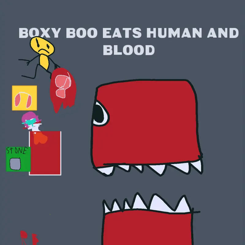 Game by @SkingBomb