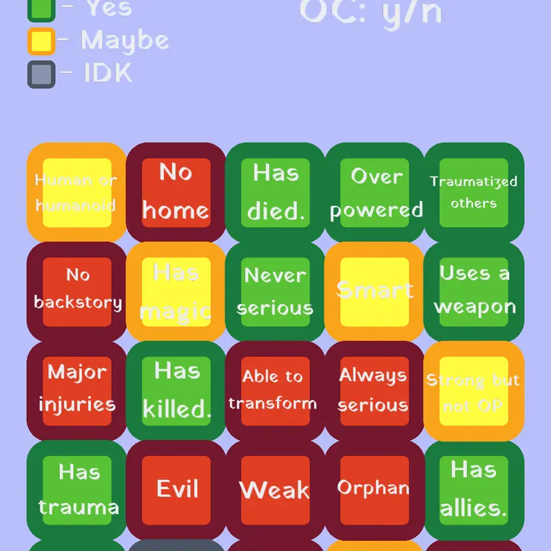 Game by @Hazbin_hotel_lover_69
