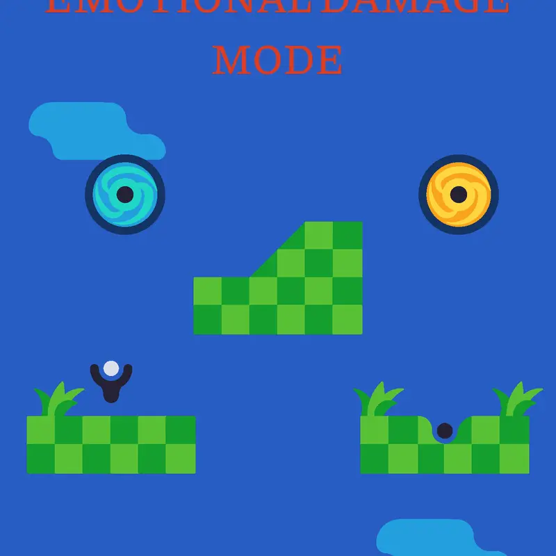 Game by @DayMaker