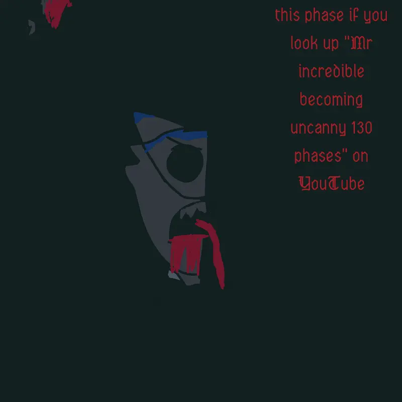 Game by @BestTheFox