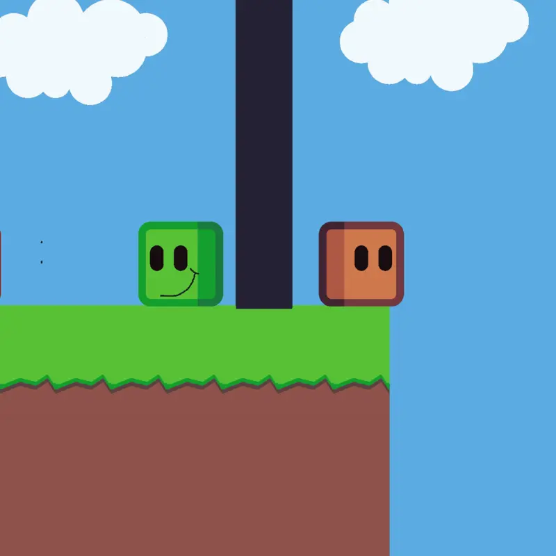 Game by @yellow_guy1773