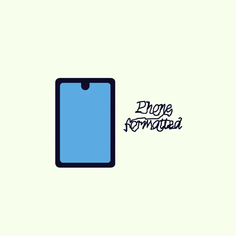 Game by @Fun_Bot929