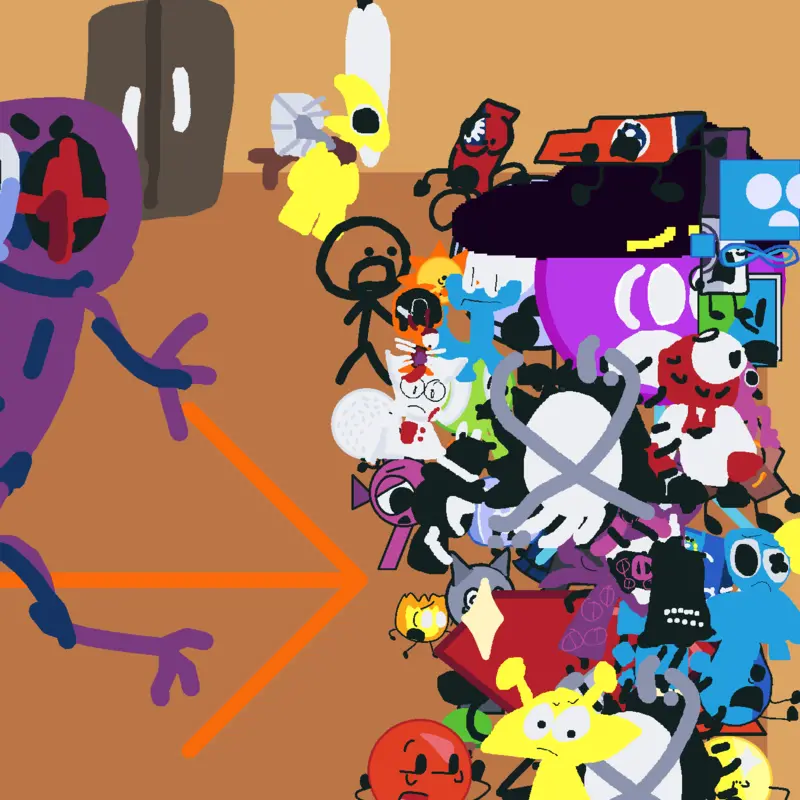 Game by @gafqdqjqagyw