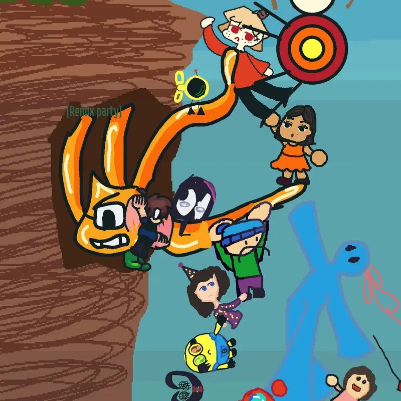 Game by @sinny_the_sinner