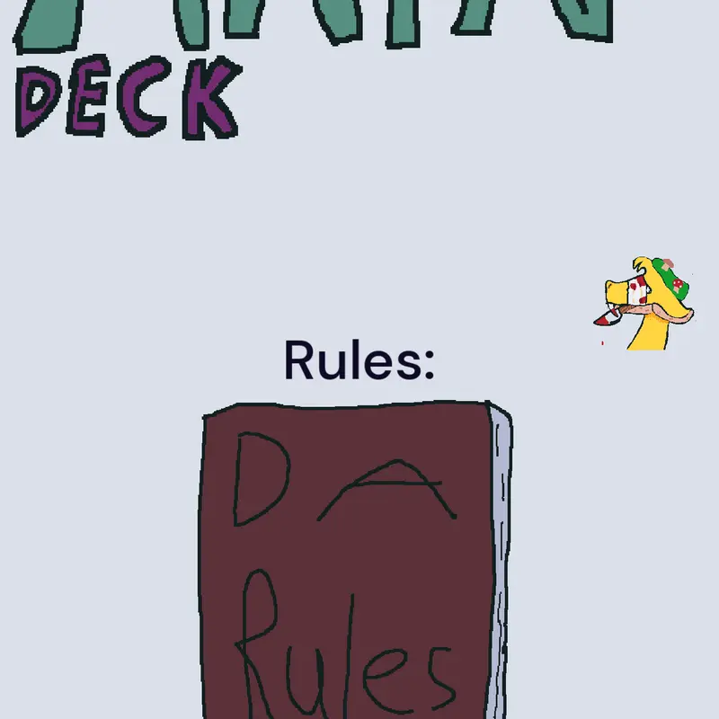 Game by @Haniusiae_XD