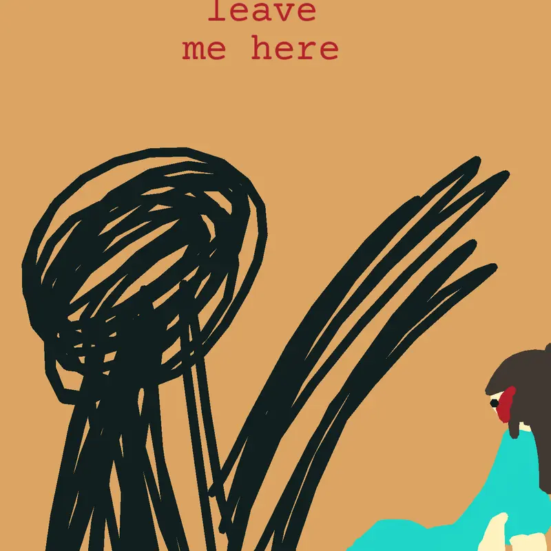 Game by @sailormoonproductions