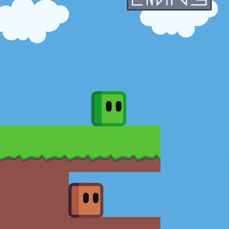 Game by @WEGATHEWEGA