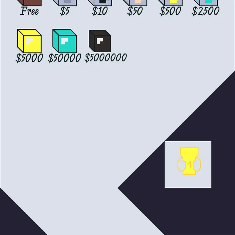 Game by @Pedr0_H30