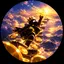 Robert_5463 avatar