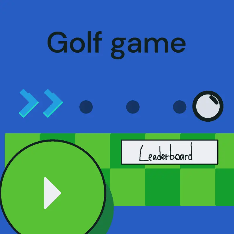 Game by @Gavin_abidel