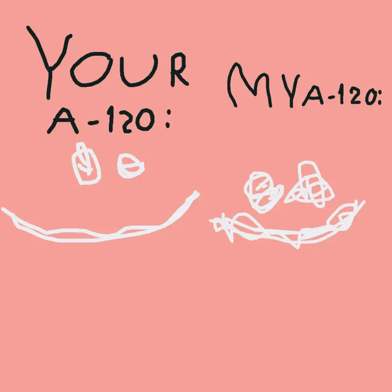 Game by @a-120-doors124