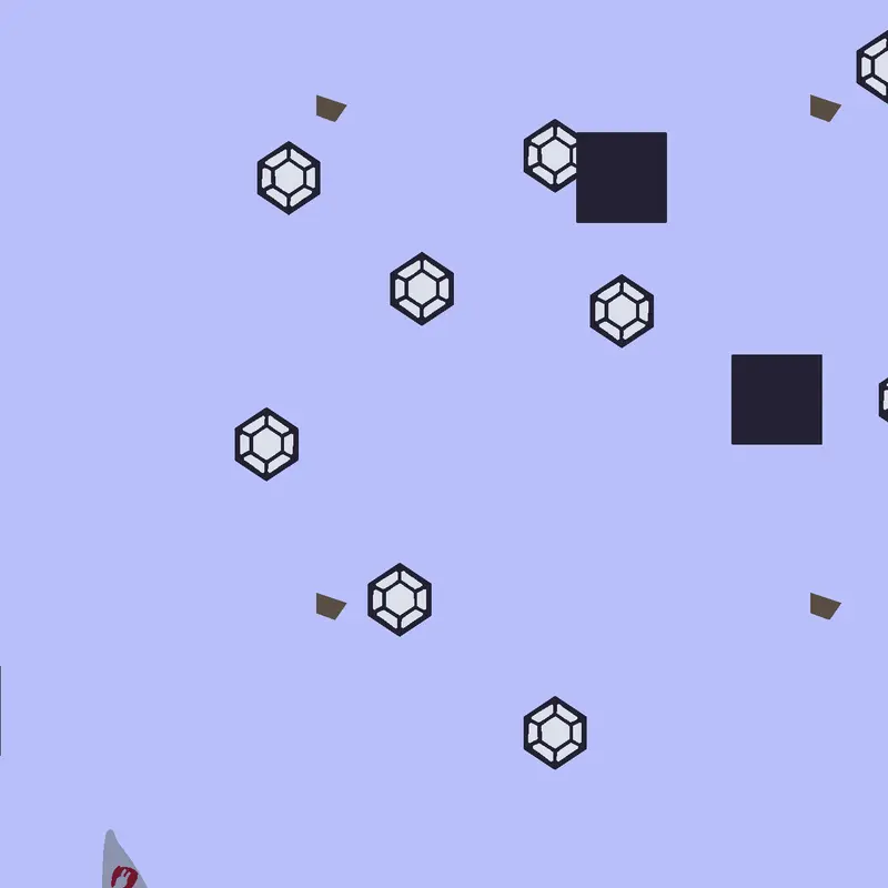 Game by @Pride9