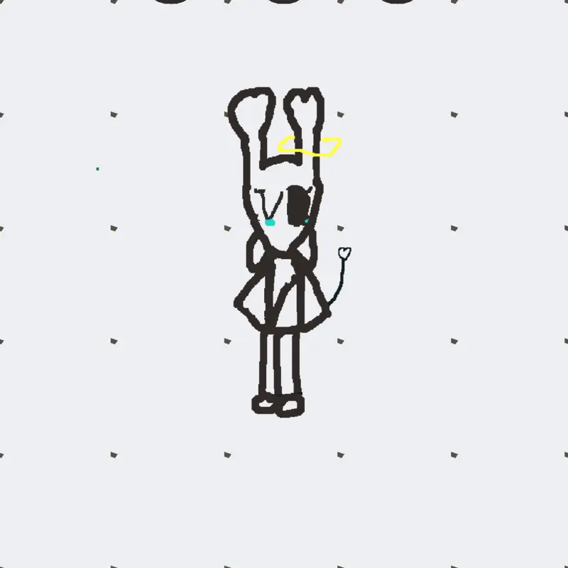 Game by @136543322222