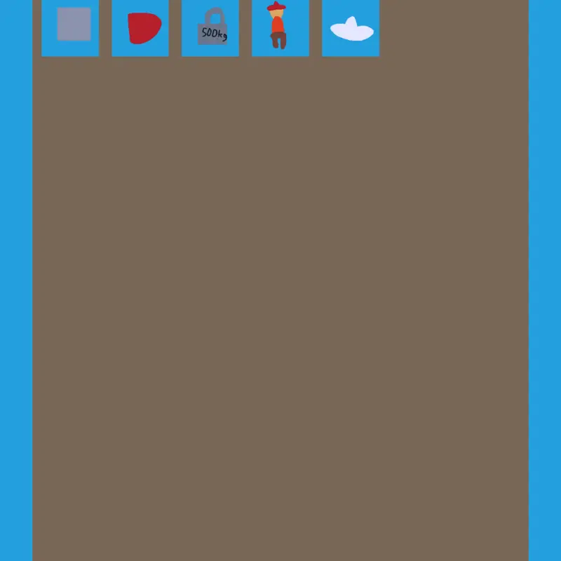 Game by @Voul