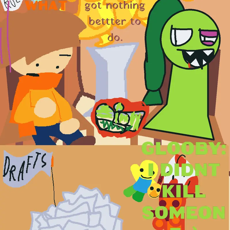 Game by @octebz_anddino