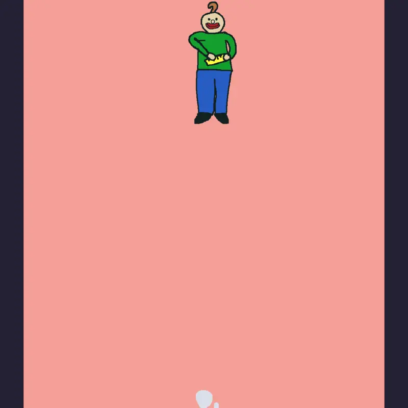 Game by @cccffgdxd