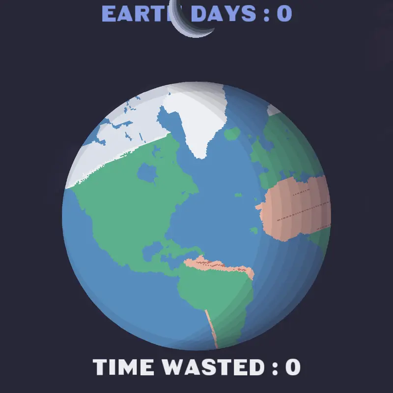 Game by @Zareefplayz