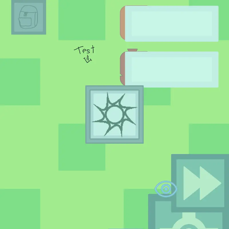 Game by @oscar2010xyz
