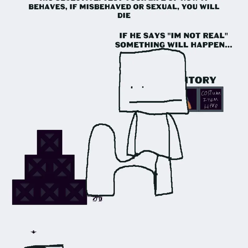 Game by @RADENRG