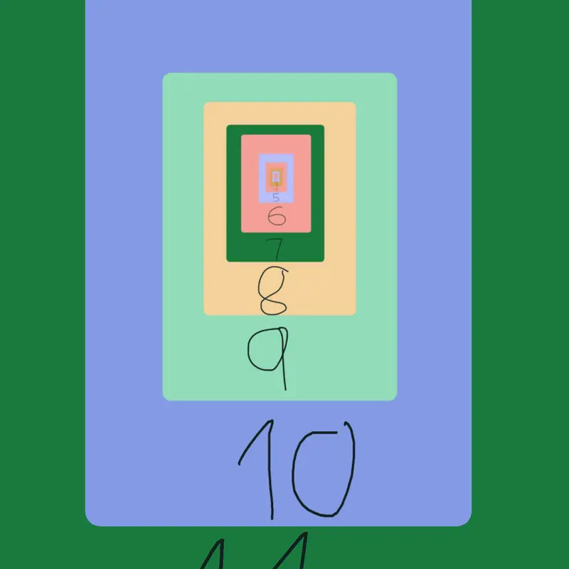 Game by @Smiley_Is_Cool