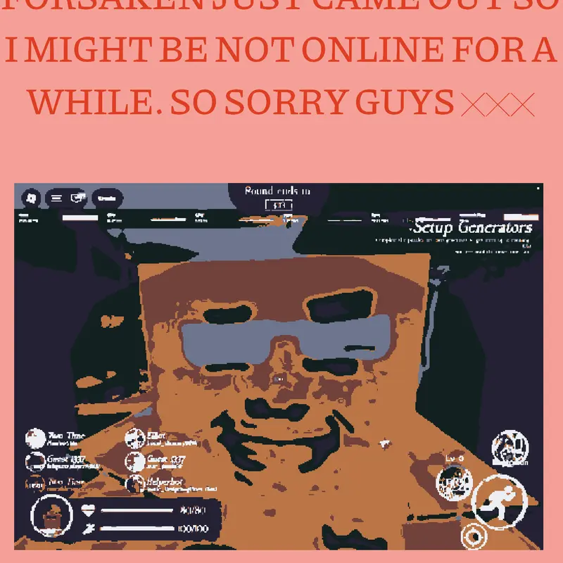 Game by @cheese_lord0