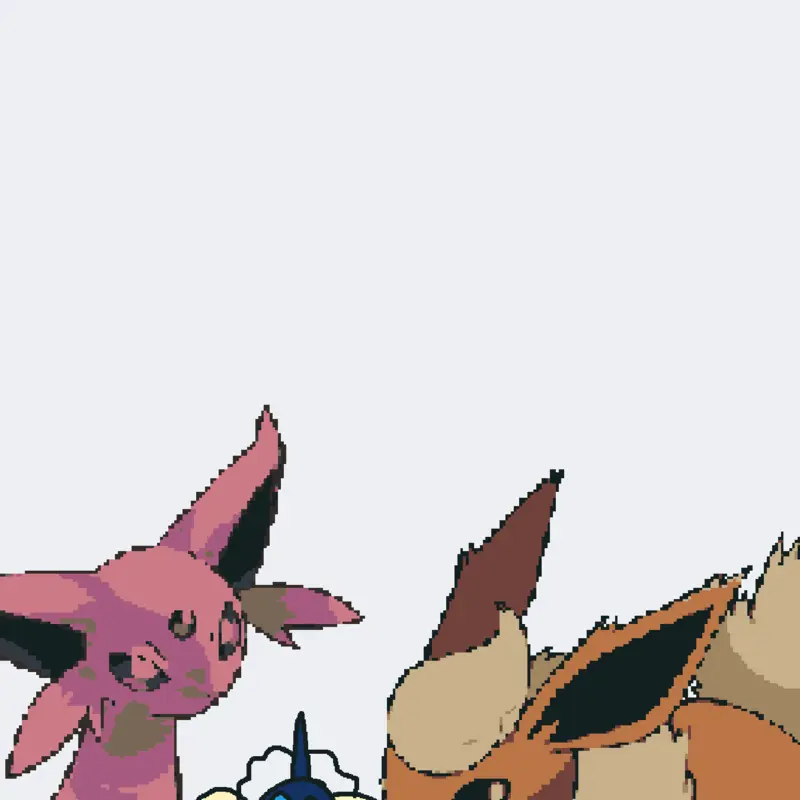 Game by @P4nk4ke_Playz