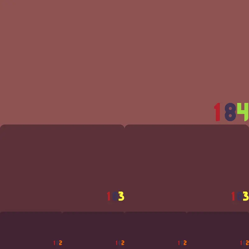 Game by @Undefined_10