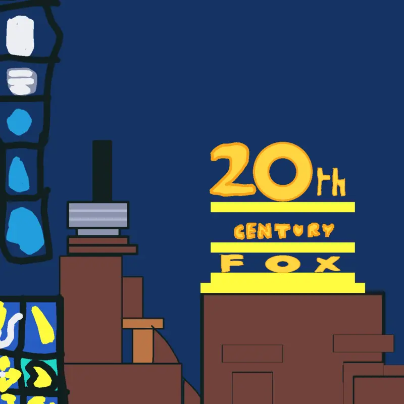 Game by @BlueSky_Fox_GamerALT