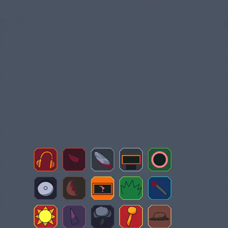 Game by @FidgetToys_