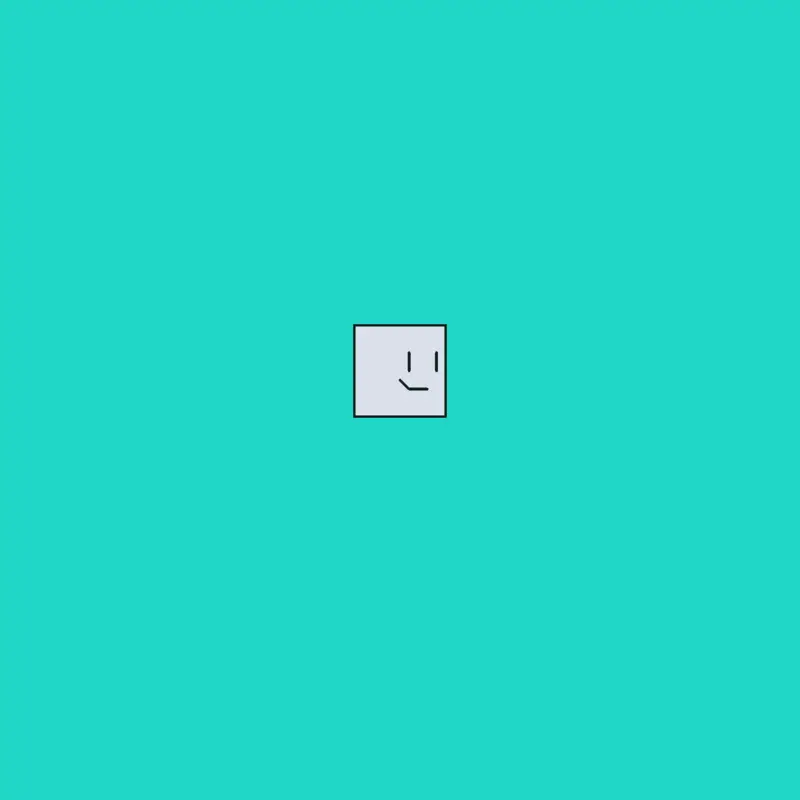 Just a multiplayer game by @rudyfromuni