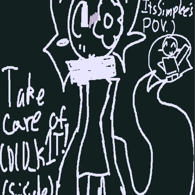 Game by @C0C0_K1T