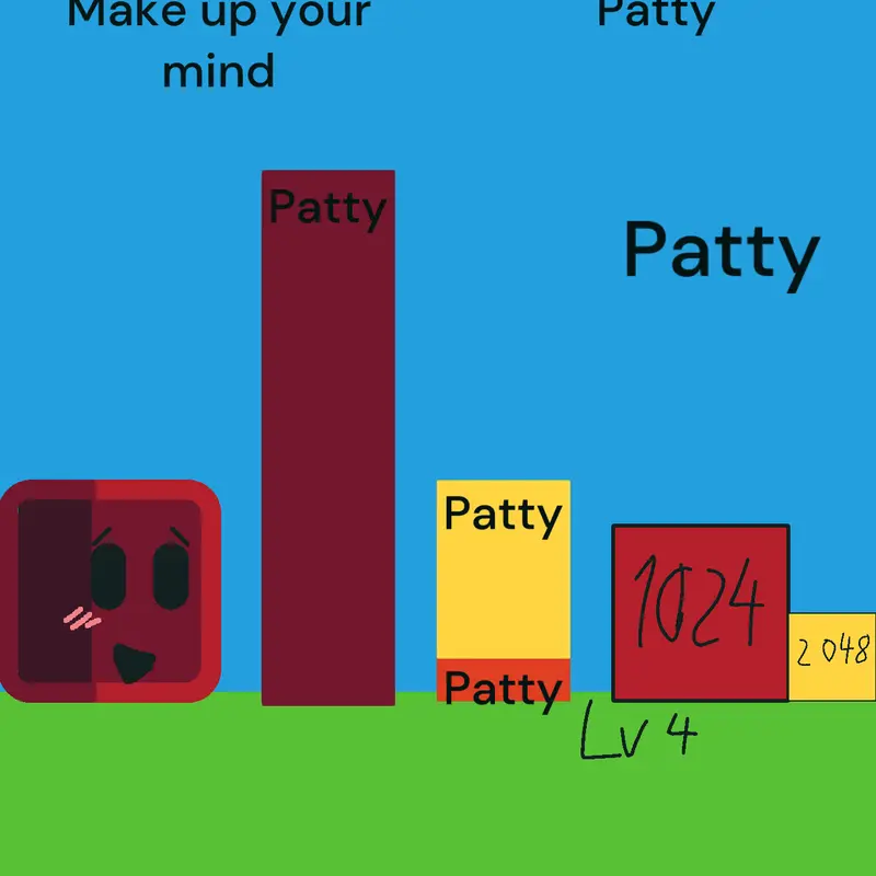 Game by @reddie_