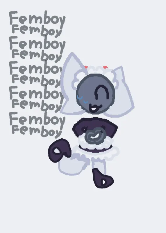 Game by @sn0w1theh4mst3r