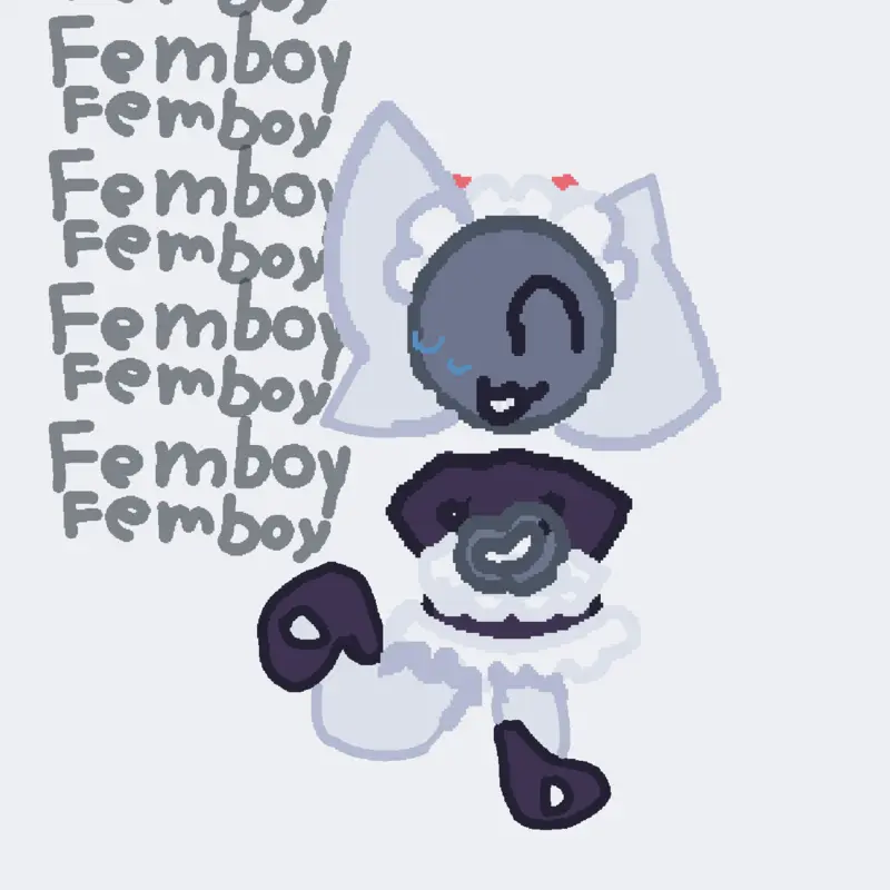 Game by @sn0w1theh4mst3r