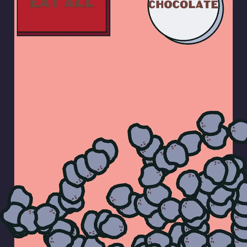 Game by @me_1