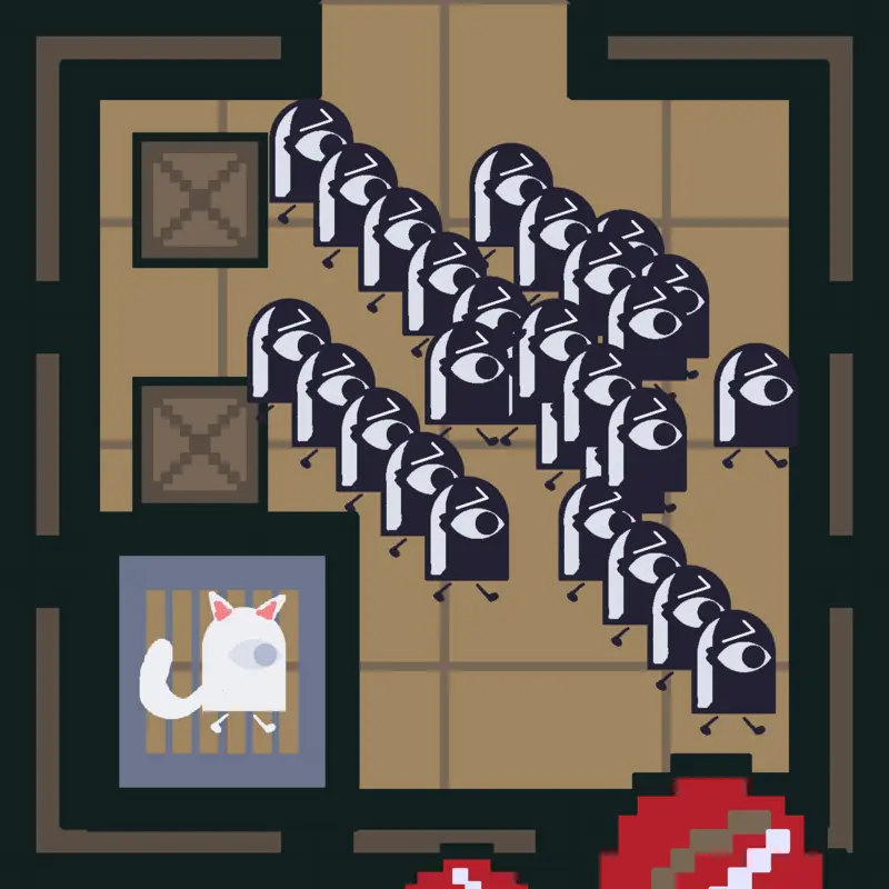 Game by @alde_official0again