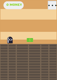 Running Simulator