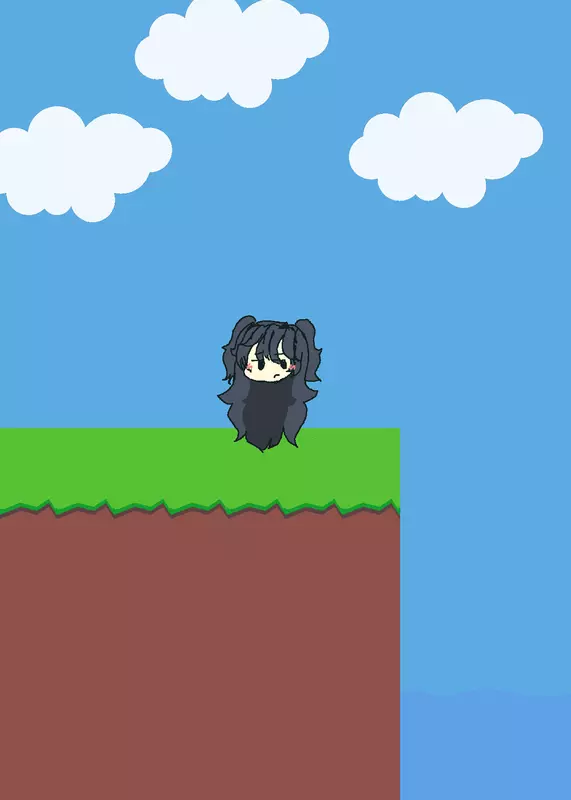 Game by @sl3epy_ribb0ns