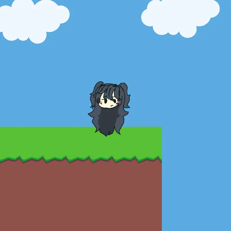 Game by @sl3epy_ribb0ns