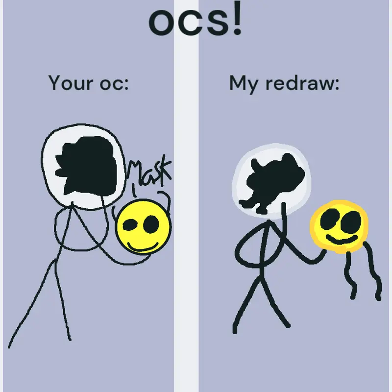 Game by @Isma_xD