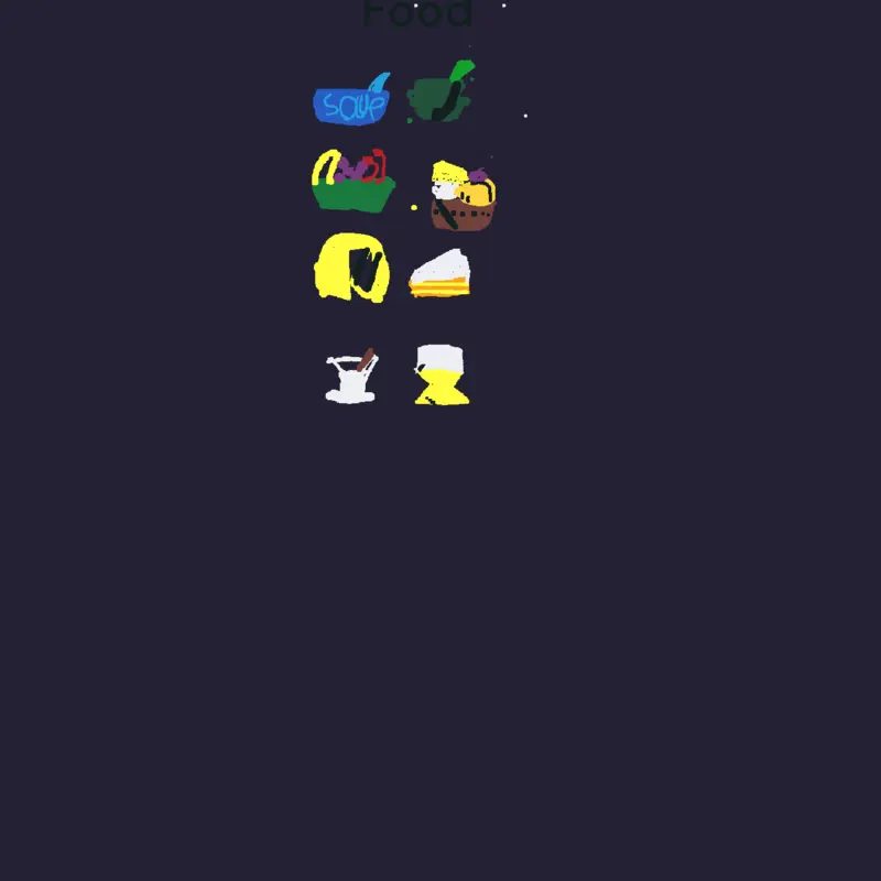 Game by @eul3030