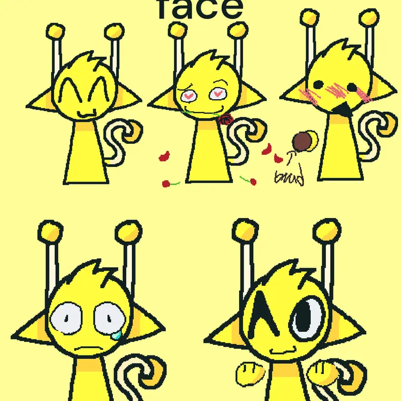 Game by @N0B0DY_