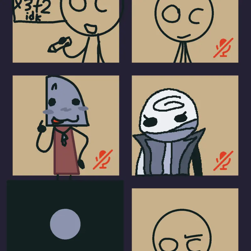 Game by @yaru-n-azkadina