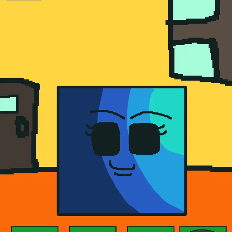 Game by @iceanimations2013