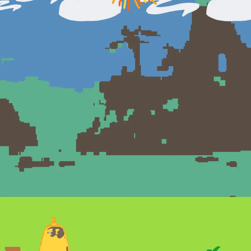 Game by @yellow_larva_ole_ole_ole
