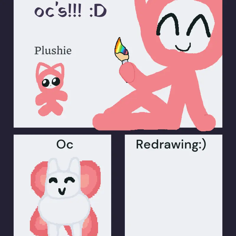 Game by @fairygubby