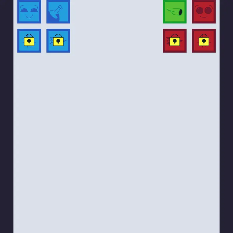 Game by @00Erick0022